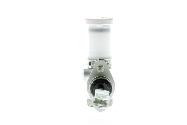 Embraiagem transmissor AISIN ref. QM-053